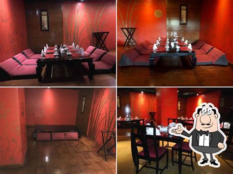 Top 7 restaurants with beef in Jaipur, february 2026 - Restaurant Guru