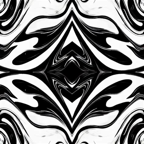 Bing Image Creator Only Making Black Lined Animation Style Images 的图像结果