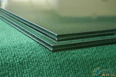 陕西中玻安全节能玻璃有限公司-钢化玻璃,夹胶玻璃,中空玻璃