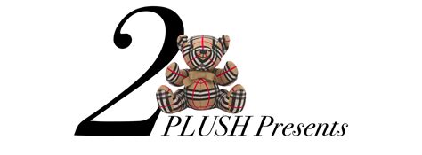 LVR Magazine: Kids’ Luxury Holiday Gift Guide