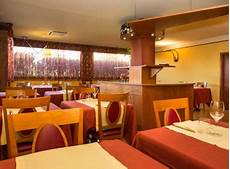 hotel palace banchette hotel la villa hotel 3 stelle a ivrea vicino torino hotel palace banchette hotel la villa hotel 3 stelle a ivrea vicino torino