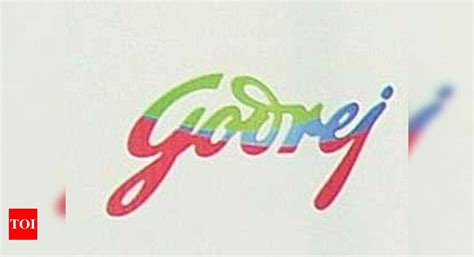 Godrej buys Kenyan home, personal care company - Times of India