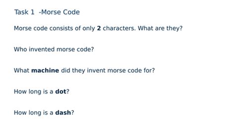 Image result for Algorithm Cryptography Binary