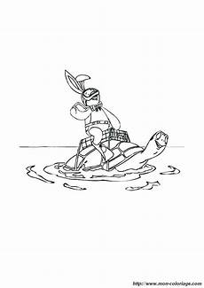 felix hase malvorlagen gratis malvorlagen hase felix tippsvorlage info felix hase malvorlagen gratis malvorlagen hase felix tippsvorlage info