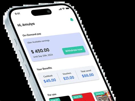 Reward Cards 的图像结果