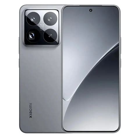 Xiaomi 15 Pro Price in Bangladesh 2025, Specs & Review | MobileDokan