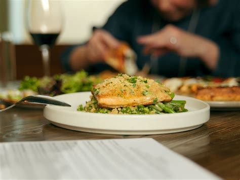 Flyover | Columbia, Mo | Gallery