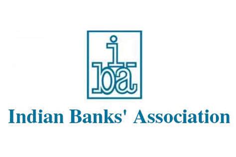 IBA: 17th IBA's Annual Banking Technology Awards 2021 announced