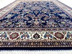 aste tappeti persiani tappeto persiano tabriz di grandi dimensioni e in seta un aste tappeti persiani tappeto persiano tabriz di grandi dimensioni e in seta un