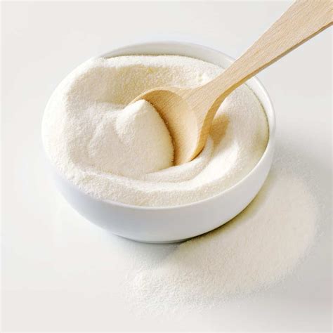 Baking Powder Substitute - Spatula Desserts