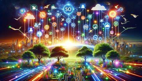 Digital Strategy Examples 的图像结果