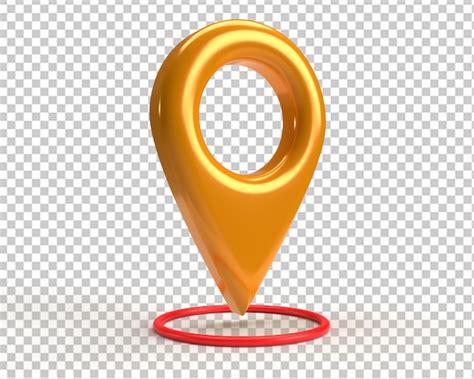 3D Pin Map/Location Icon 的图像结果
