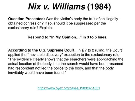 PPT - You have the right to… PowerPoint Presentation, free download ...