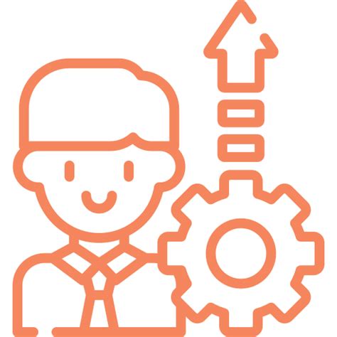 TYPO3 dedicated developer | TYPO3 freelancer from India