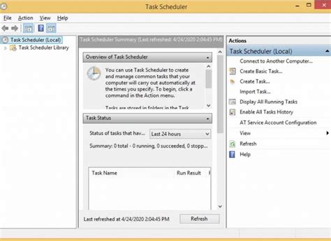 Image result for Windows Explorer Repetitive Input Alert