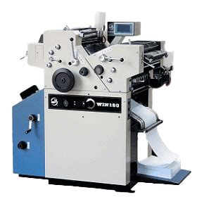 Graphic Designing, Offset Printing, Digital Printing, Screen Printing