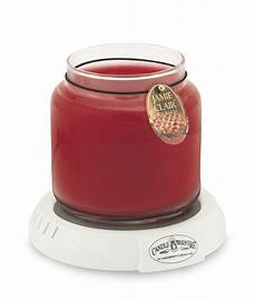 candel warmer original candle warmer candel warmer original candle warmer