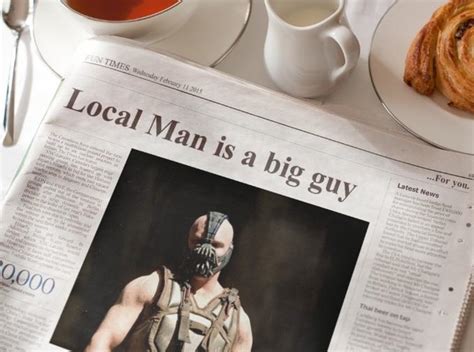 News Man Meme 的图像结果