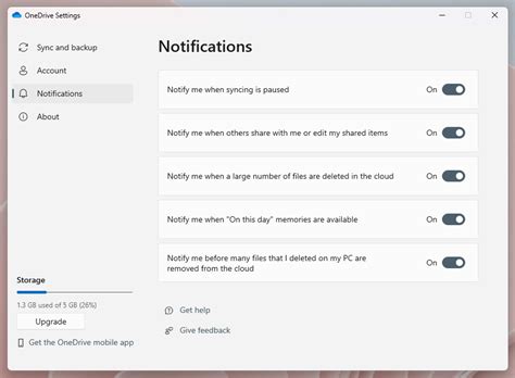 Add One Drive to File Explorer 的图像结果