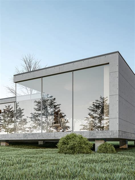 About | Design Haven | Architecture & Interior Design HTML Template ...