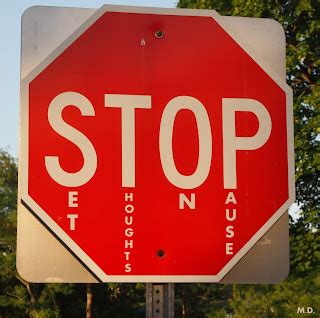 How to Use a Stop 的图像结果