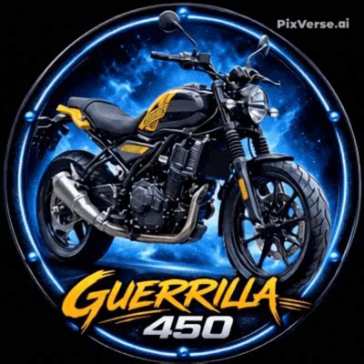 SKD BIKE WORLD | Premium Bike Accessories & Modifications – skdbikeworld