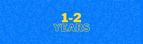 Buy Toys for 3-4 Year Old Kids Online - Wishluck – WishLuck