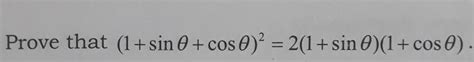 solve the above question - Brainly.in