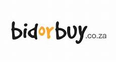 buy and bid bid or buy specials and deals black friday specials 2019 buy and bid bid or buy specials and deals black friday specials 2019