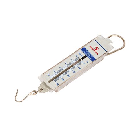 Image result for Balance Springwatch