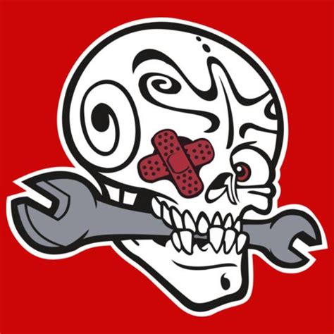 khopdi Personalized Men's T-Shirt India