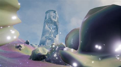 Image result for Alien Resurrection Butterfly