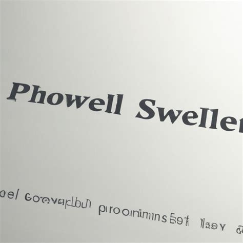 How to Create a Script in PowerShell 的图像结果