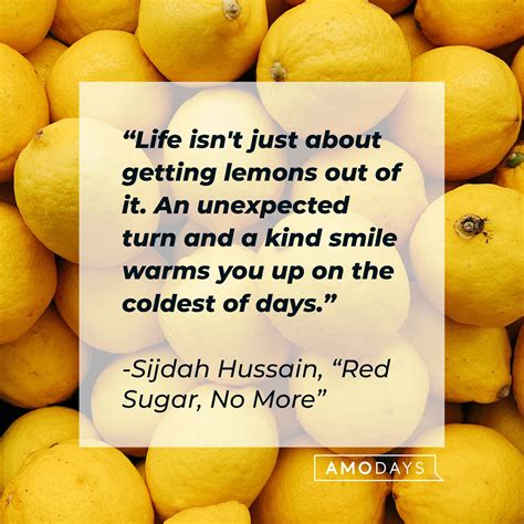 34 Lemon Quotes to Squeeze More Zest into Your Life