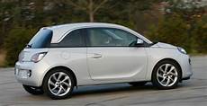 opel adam grundausstattung preis test opel adam lpg schicker zwerg mit langem atem magazin opel adam grundausstattung preis test opel adam lpg schicker zwerg mit langem atem magazin