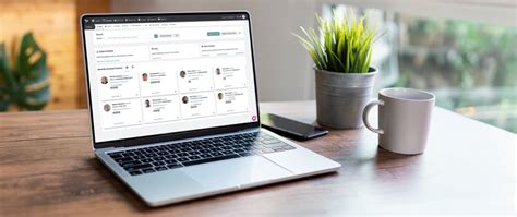 Image result for Media Contacts Database Tutorial