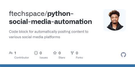 Image result for Create a Social Media App with Python Stream.io