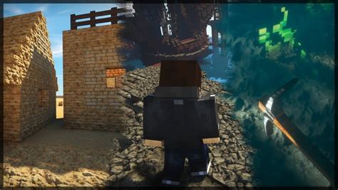 Image result for Best Minecraft Java RTX Texture Pack