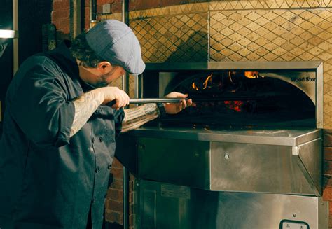 Flyover | Columbia, Mo | Gallery