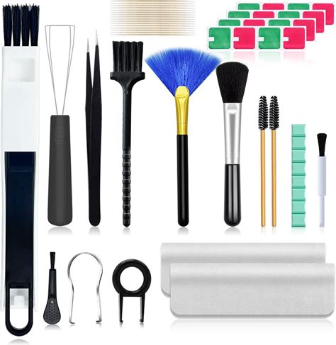 Best Computer Cleaning Sets (Updated 2023)