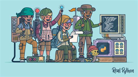 Image result for Variable and Variable Assignment Script