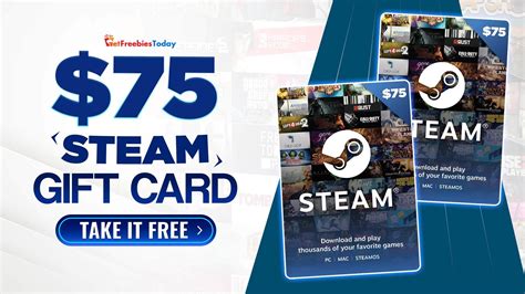 Image result for How to Use Steam Gift Card Code