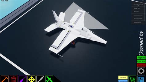 Image result for Roblox Plane Crazy Script Pastebin