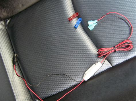 Rear View Backup Camera 的图像结果