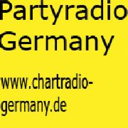 WVON 1690 AM (WVON) - Berwyn, IL - Listen Live - Free sreaming radio