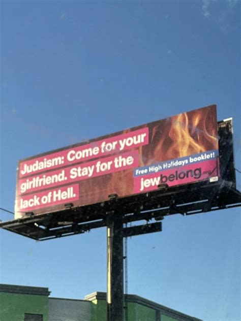 Recruiting Signs 的图像结果