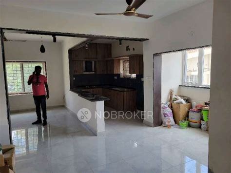 Samitha Sampa Logu Indiranagar Rent - WITHOUT BROKERAGE Semi-furnished ...