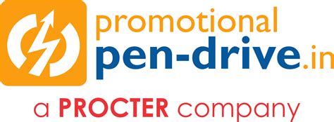 Procter - Manufacturer & Supplier for Corporate Gifts in India