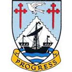 The Sportsfield Littlehampton 的图像结果