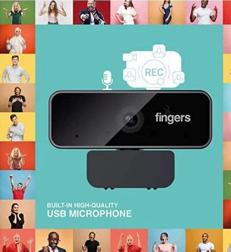 Wireless Web Camera 的图像结果